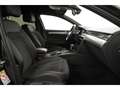 Volkswagen Passat 1.4 TSI PHEV GTE | Active Info Display | Camera | Grey - thumbnail 3