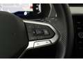 Volkswagen Passat 1.4 TSI PHEV GTE | Active Info Display | Camera | Grey - thumbnail 9