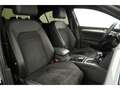 Volkswagen Passat 1.4 TSI PHEV GTE | Active Info Display | Camera | Grijs - thumbnail 26
