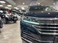 Volkswagen Touareg 3.0 V6 TDI 286 CV SCR ELEGANCE *UNIPROP*TETTO* Blau - thumbnail 22