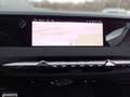 DS Automobiles DS 4 E-Tense Performance Line + Argent - thumbnail 13