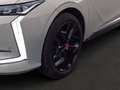 DS Automobiles DS 4 E-Tense Performance Line + Argent - thumbnail 9