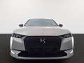 DS Automobiles DS 4 E-Tense Performance Line + Argent - thumbnail 4