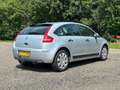 Citroen C4 1.6-16V Image | Automaat + Cruise control | Grijs - thumbnail 4
