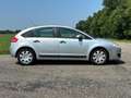 Citroen C4 1.6-16V Image | Automaat + Cruise control | Grijs - thumbnail 5