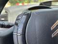 Citroen C4 1.6-16V Image | Automaat + Cruise control | Grijs - thumbnail 17