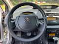 Citroen C4 1.6-16V Image | Automaat + Cruise control | Grijs - thumbnail 20