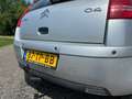 Citroen C4 1.6-16V Image | Automaat + Cruise control | Grijs - thumbnail 9