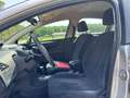 Citroen C4 1.6-16V Image | Automaat + Cruise control | Grijs - thumbnail 12