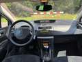 Citroen C4 1.6-16V Image | Automaat + Cruise control | Grijs - thumbnail 11