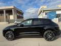 Porsche Macan Macan 2.0 T 265cv pdk Nero - thumbnail 3