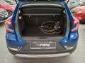 Renault Captur Intens 1.6 E-Tech Plug-In Hybrid 160cv Blu/Azzurro - thumbnail 8