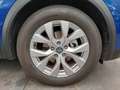 Renault Captur Intens 1.6 E-Tech Plug-In Hybrid 160cv Blu/Azzurro - thumbnail 5