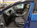 Renault Captur Intens 1.6 E-Tech Plug-In Hybrid 160cv Blu/Azzurro - thumbnail 6