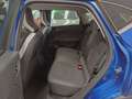 Renault Captur Intens 1.6 E-Tech Plug-In Hybrid 160cv Blu/Azzurro - thumbnail 7