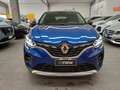 Renault Captur Intens 1.6 E-Tech Plug-In Hybrid 160cv Blu/Azzurro - thumbnail 2