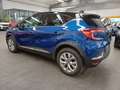 Renault Captur Intens 1.6 E-Tech Plug-In Hybrid 160cv Blu/Azzurro - thumbnail 3