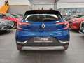 Renault Captur Intens 1.6 E-Tech Plug-In Hybrid 160cv Blu/Azzurro - thumbnail 4