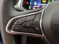 Renault Captur Intens 1.6 E-Tech Plug-In Hybrid 160cv Blu/Azzurro - thumbnail 14