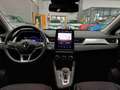 Renault Captur Intens 1.6 E-Tech Plug-In Hybrid 160cv Blu/Azzurro - thumbnail 9