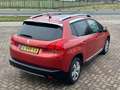 Peugeot 2008 1.6 VTi Allure - Navi - Clima - Panoramadak - LM Orange - thumbnail 22