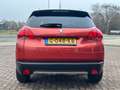 Peugeot 2008 1.6 VTi Allure - Navi - Clima - Panoramadak - LM Orange - thumbnail 7