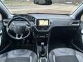 Peugeot 2008 1.6 VTi Allure - Navi - Clima - Panoramadak - LM Orange - thumbnail 11