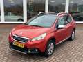 Peugeot 2008 1.6 VTi Allure - Navi - Clima - Panoramadak - LM Orange - thumbnail 21