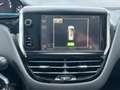Peugeot 2008 1.6 VTi Allure - Navi - Clima - Panoramadak - LM Orange - thumbnail 13