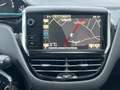 Peugeot 2008 1.6 VTi Allure - Navi - Clima - Panoramadak - LM Orange - thumbnail 12