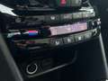 Peugeot 2008 1.6 VTi Allure - Navi - Clima - Panoramadak - LM Orange - thumbnail 15