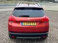 Peugeot 2008 1.6 VTi Allure - Navi - Clima - Panoramadak - LM Orange - thumbnail 3