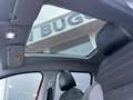 Peugeot 2008 1.6 VTi Allure - Navi - Clima - Panoramadak - LM Orange - thumbnail 19