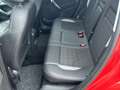 Peugeot 2008 1.6 VTi Allure - Navi - Clima - Panoramadak - LM Orange - thumbnail 20