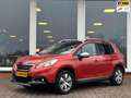 Peugeot 2008 1.6 VTi Allure - Navi - Clima - Panoramadak - LM Orange - thumbnail 1