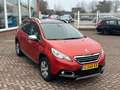 Peugeot 2008 1.6 VTi Allure - Navi - Clima - Panoramadak - LM Orange - thumbnail 23