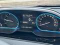 Peugeot 2008 1.6 VTi Allure - Navi - Clima - Panoramadak - LM Orange - thumbnail 14