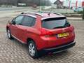 Peugeot 2008 1.6 VTi Allure - Navi - Clima - Panoramadak - LM Orange - thumbnail 24