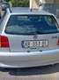 Volkswagen Polo Polo III 1994 5p 1.4 60cv Plateado - thumbnail 4