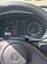 Volkswagen Polo Polo III 1994 5p 1.4 60cv Plateado - thumbnail 1