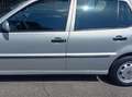 Volkswagen Polo Polo III 1994 5p 1.4 60cv Plateado - thumbnail 2