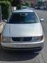 Volkswagen Polo Polo III 1994 5p 1.4 60cv Plateado - thumbnail 3