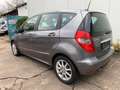 Mercedes-Benz A 160 Avantgarde Special Edition 1. Hd top Zust Gris - thumbnail 4