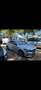 Mercedes-Benz CLA 180 cdi Sport Argento - thumbnail 4