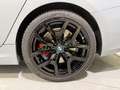 BMW 340 M340d xDrive Touring Standhzg AHK ACC 360° Pano HU Grau - thumbnail 8