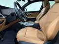 BMW 340 M340d xDrive Touring Standhzg AHK ACC 360° Pano HU Grau - thumbnail 9