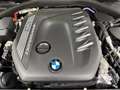 BMW 340 M340d xDrive Touring Standhzg AHK ACC 360° Pano HU Grau - thumbnail 22