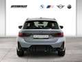 BMW 340 M340d xDrive Touring Standhzg AHK ACC 360° Pano HU Grau - thumbnail 5