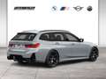 BMW 340 M340d xDrive Touring Standhzg AHK ACC 360° Pano HU Grau - thumbnail 2