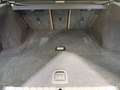 BMW 340 M340d xDrive Touring Standhzg AHK ACC 360° Pano HU Grau - thumbnail 20
